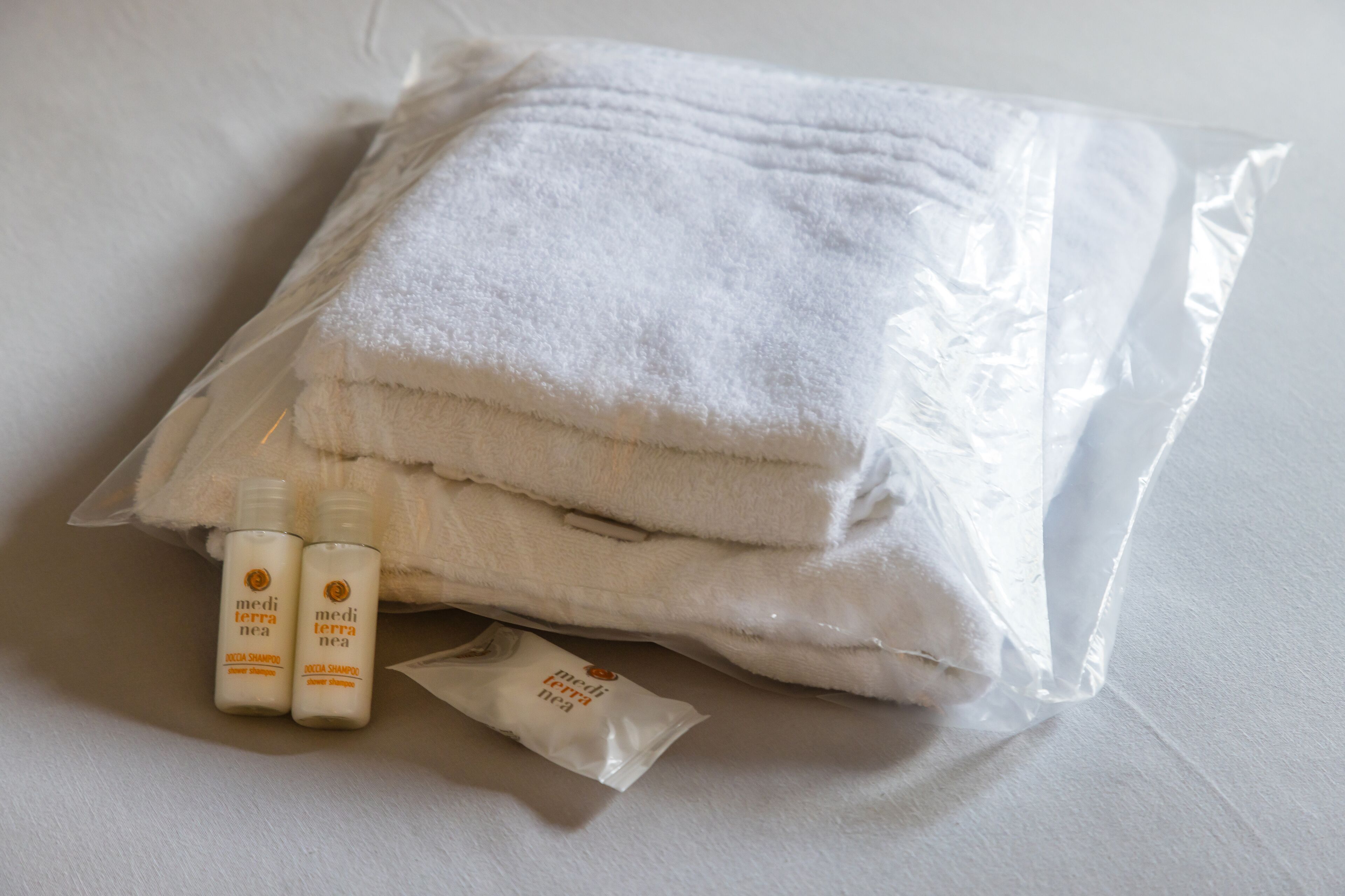 Foto - La Casa Di Bruno Napoli