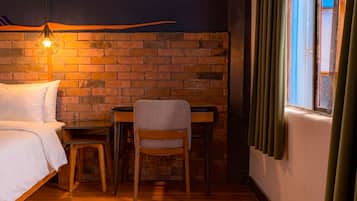 Kamar Superior