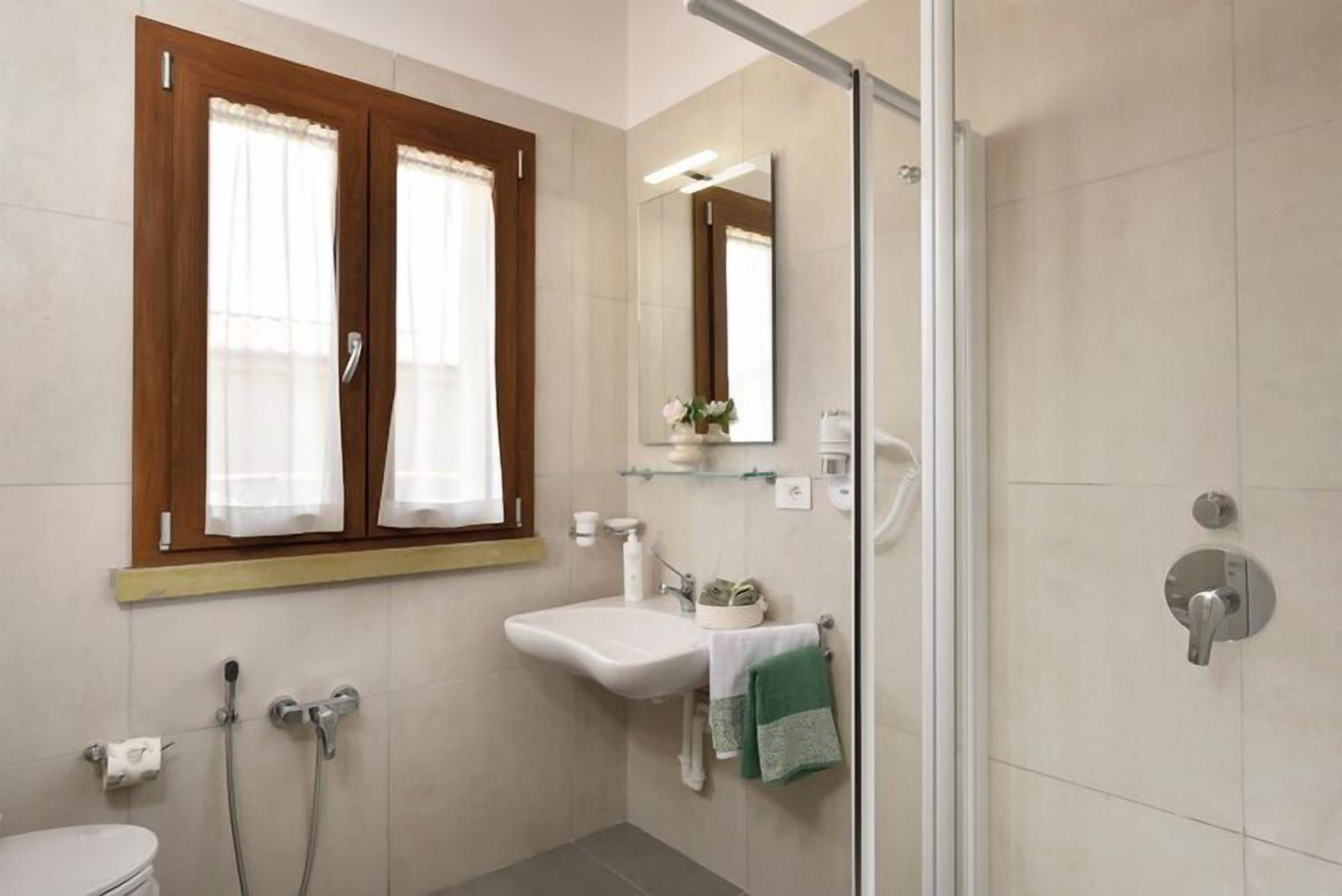 Bad