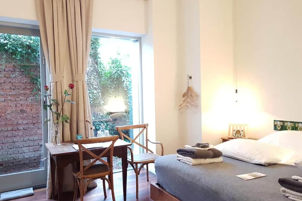 SintAnna B&B PetitHotel