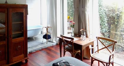 SintAnna B&B PetitHotel