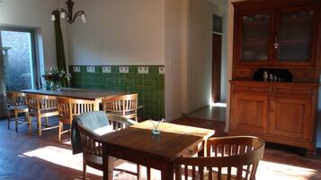 Ristorante