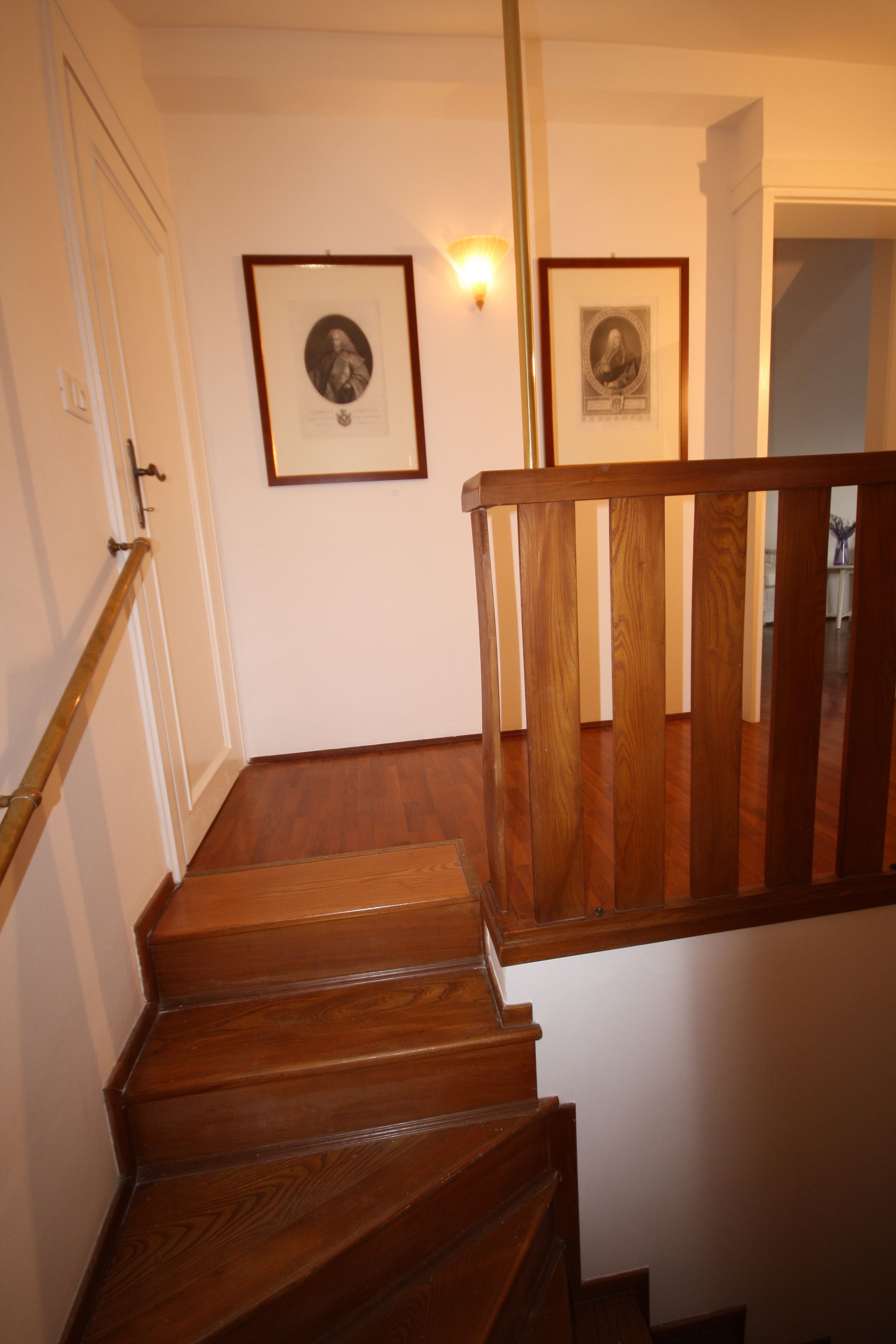 Photo - B&b Vista sul Canal Grande