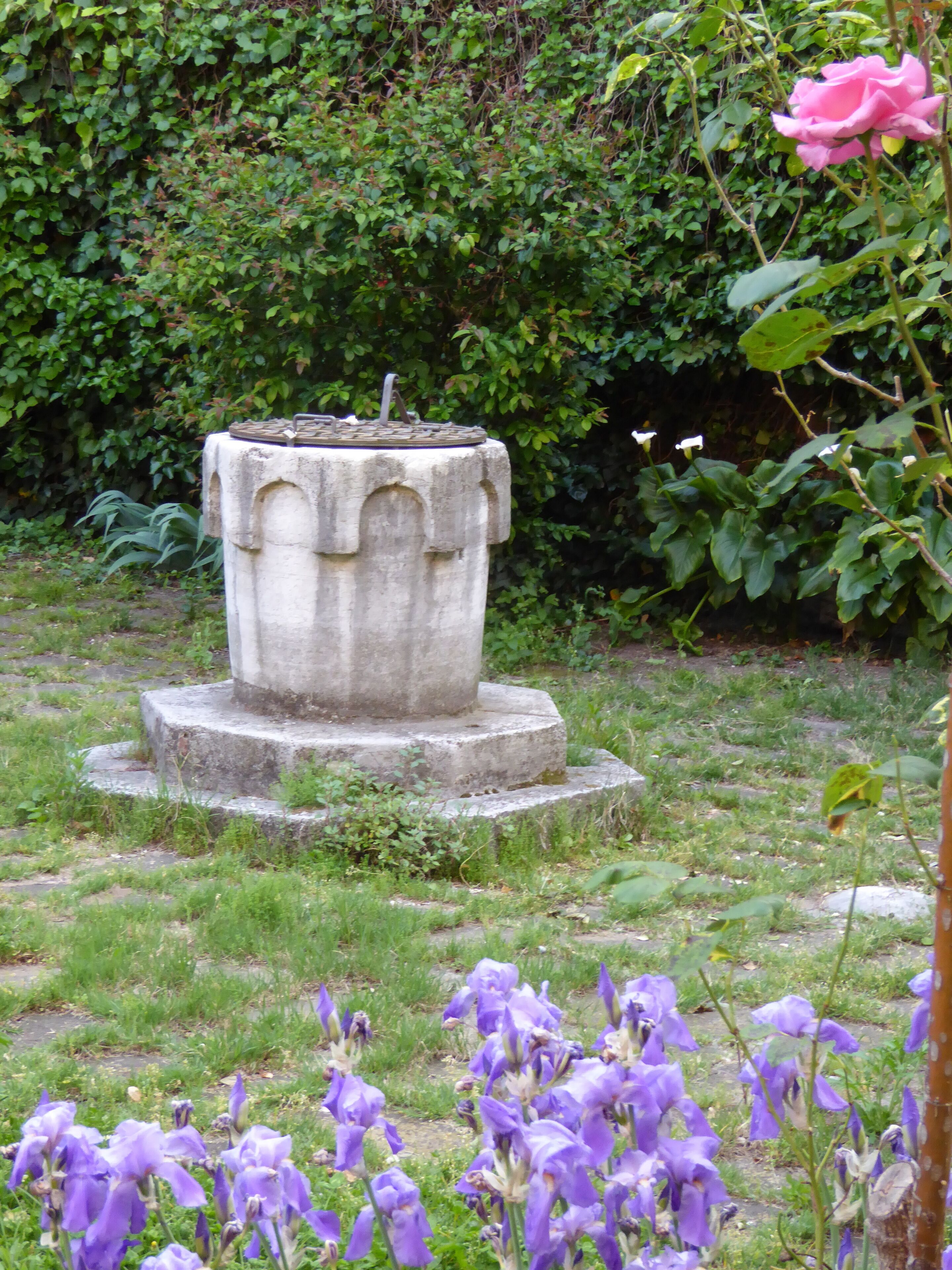 Photo - B&b Vista sul Canal Grande