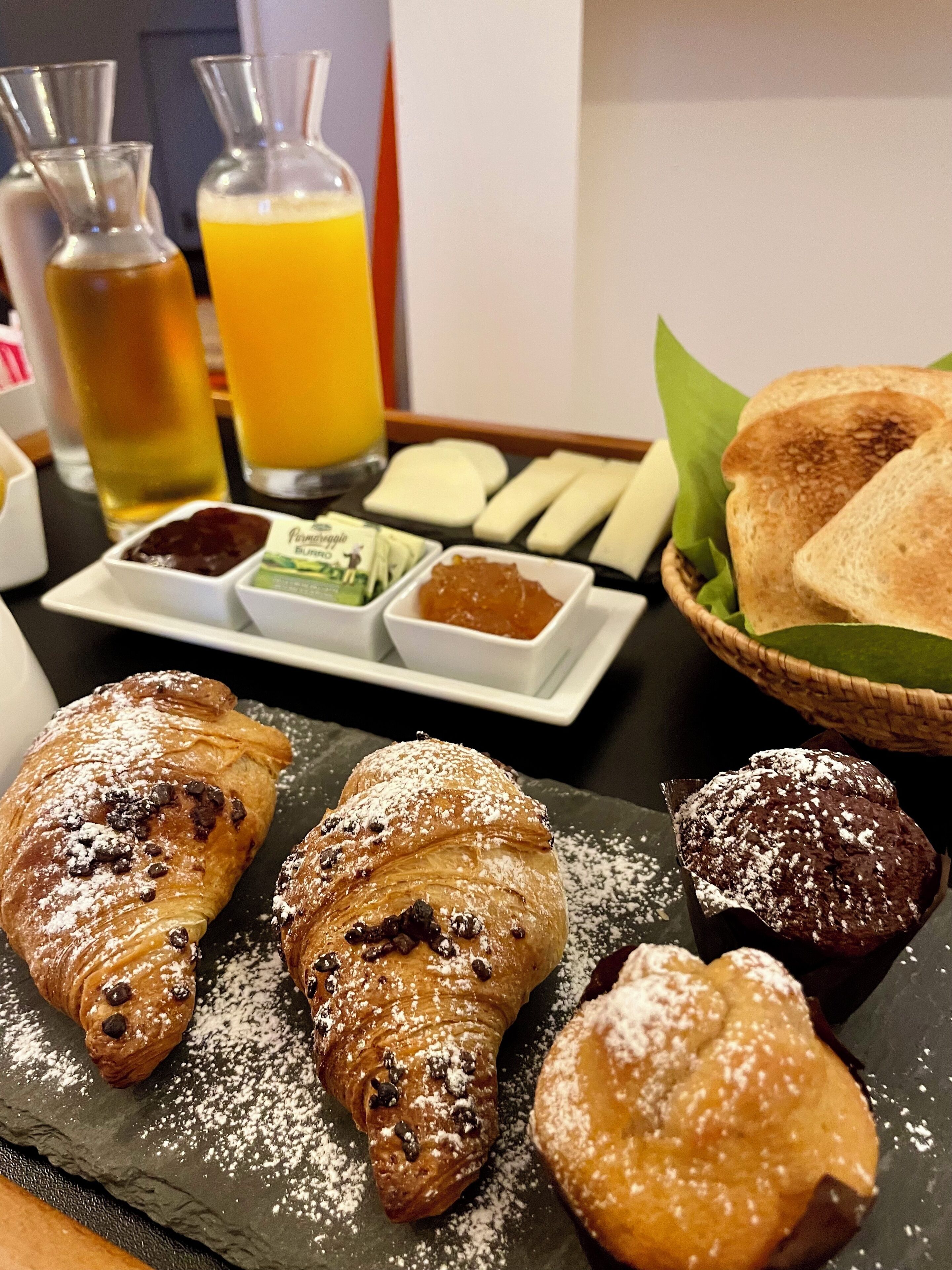 Photo - B&b Vista sul Canal Grande