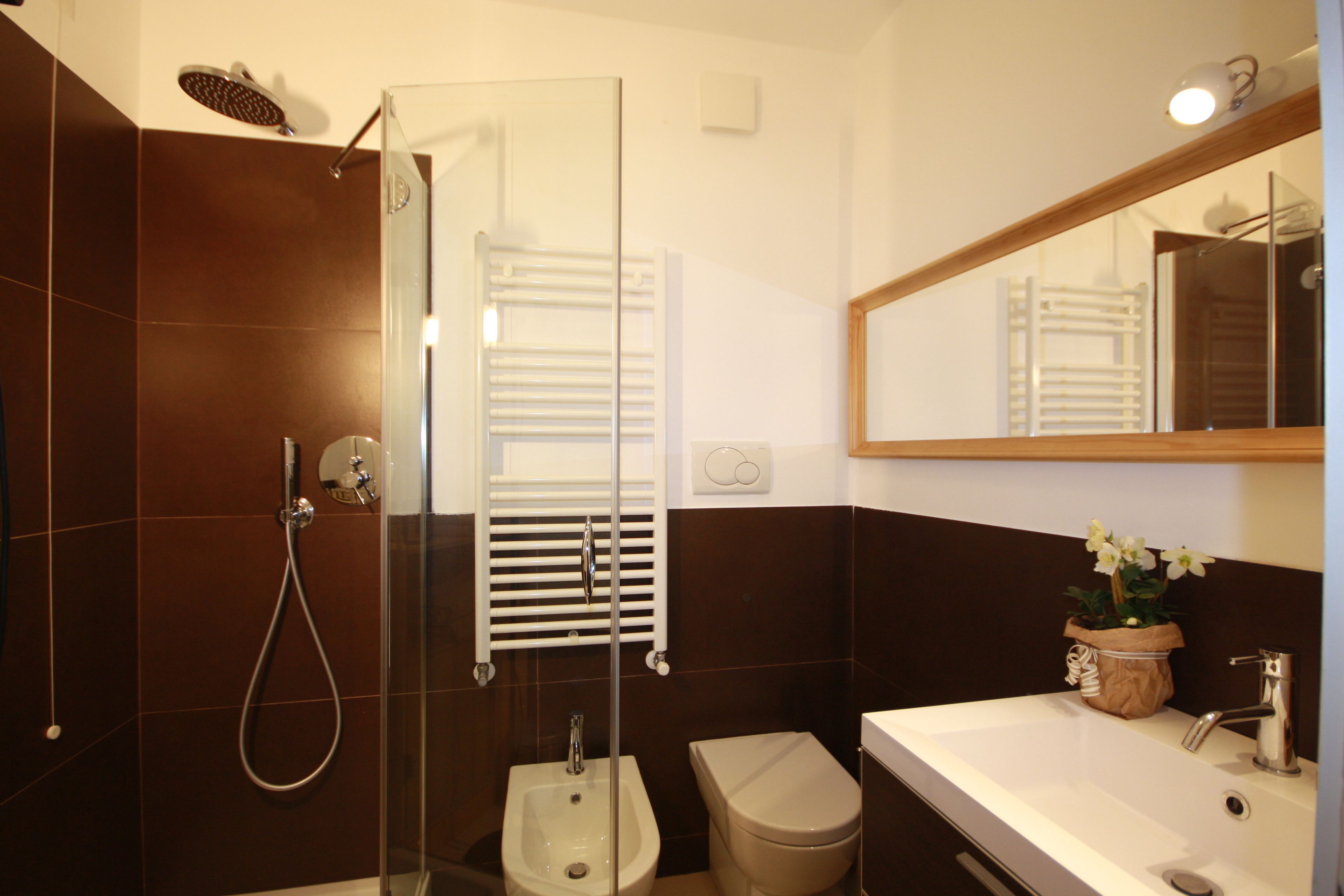 Photo - B&b Vista sul Canal Grande