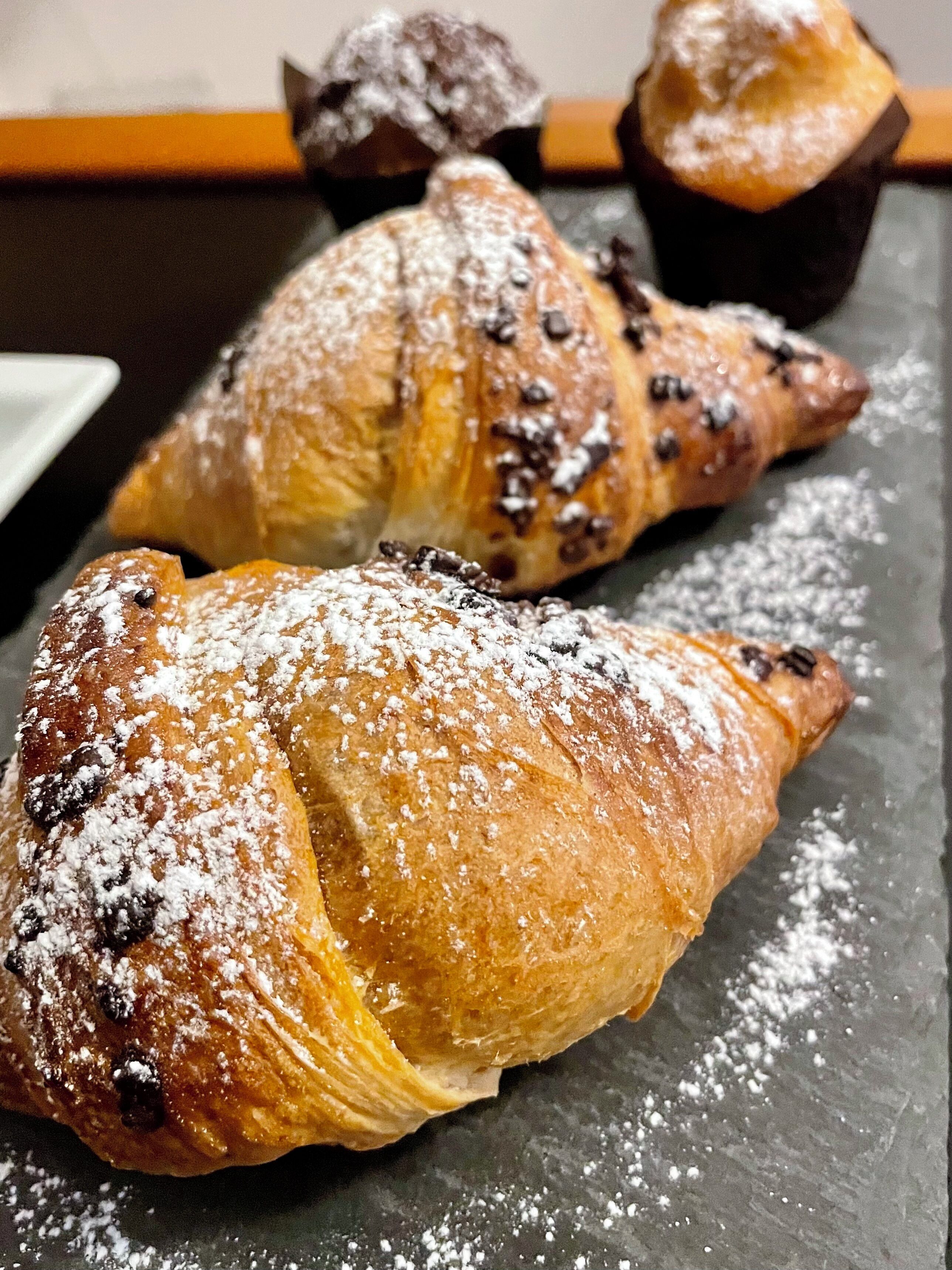 Photo - B&b Vista sul Canal Grande