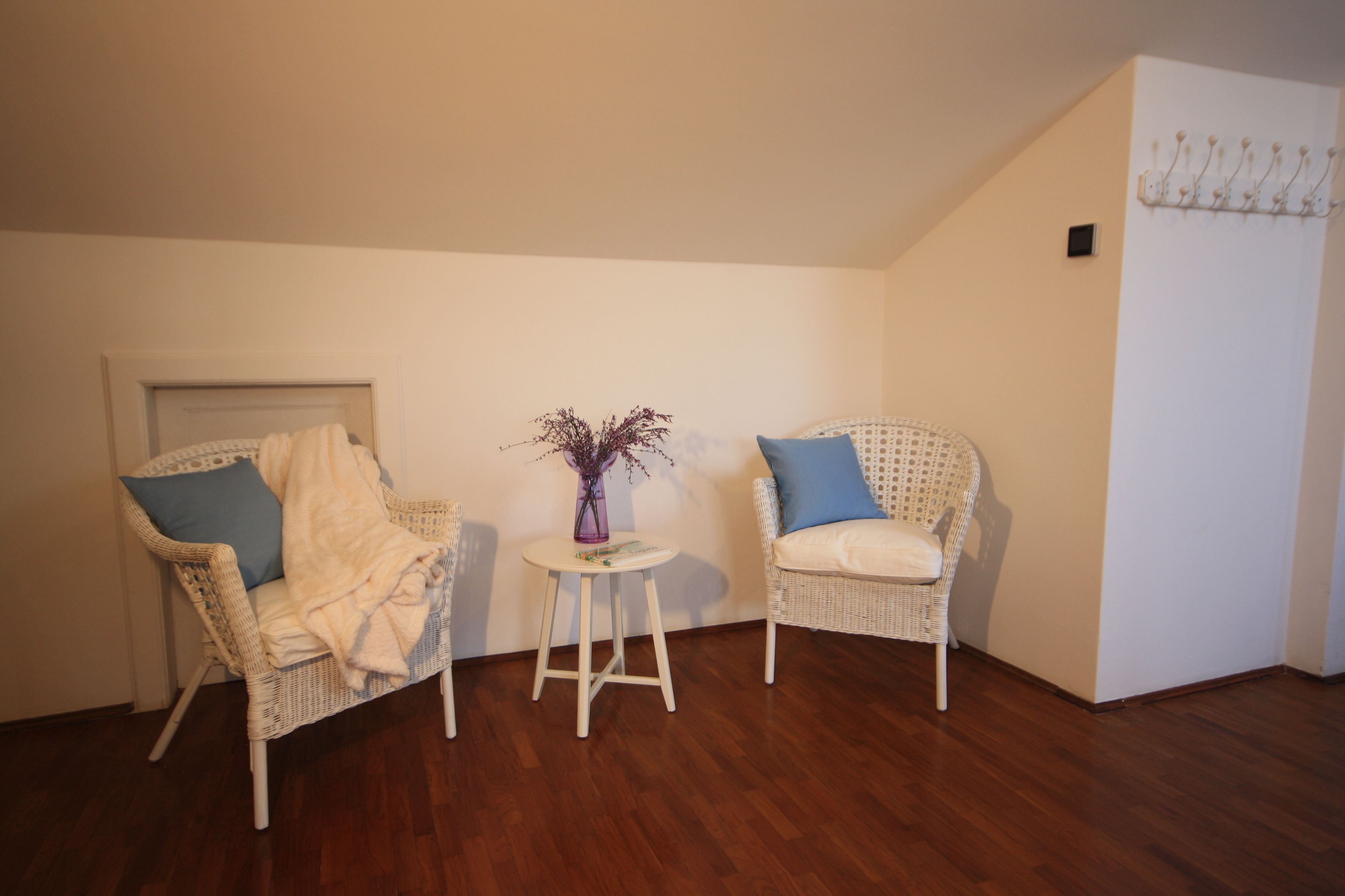 Photo - B&b Vista sul Canal Grande