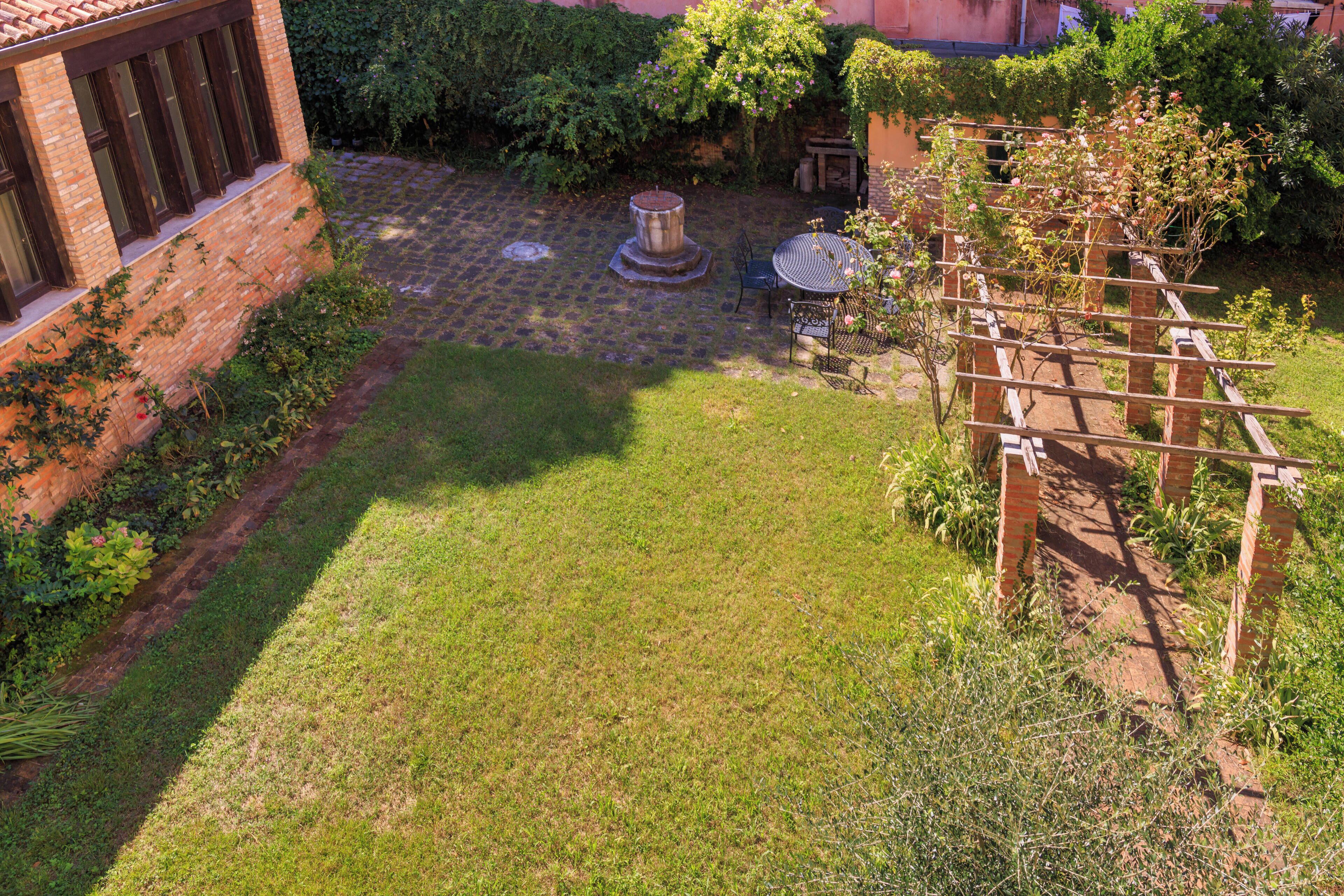 Photo - B&b Vista sul Canal Grande