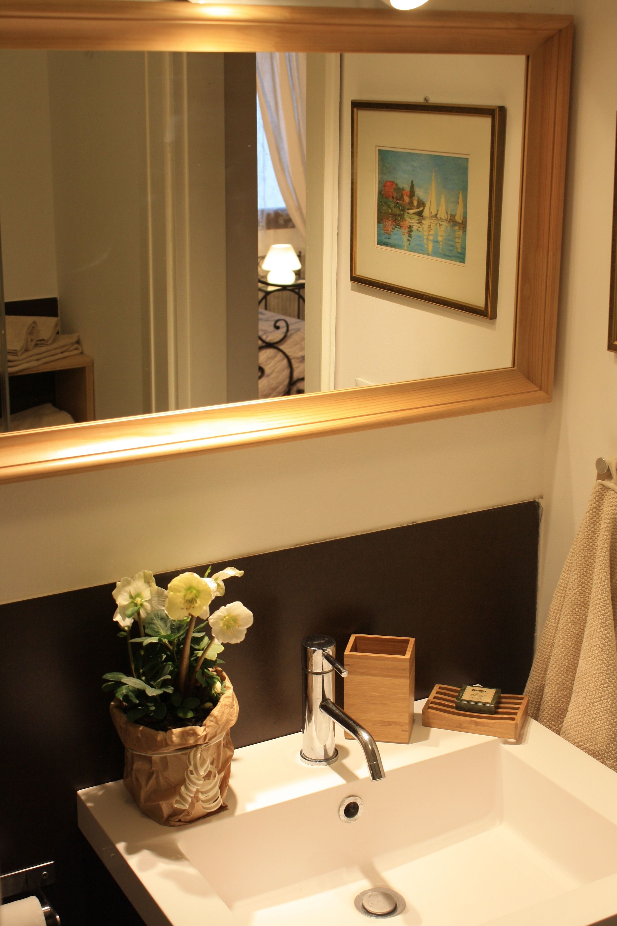 Photo - B&b Vista sul Canal Grande