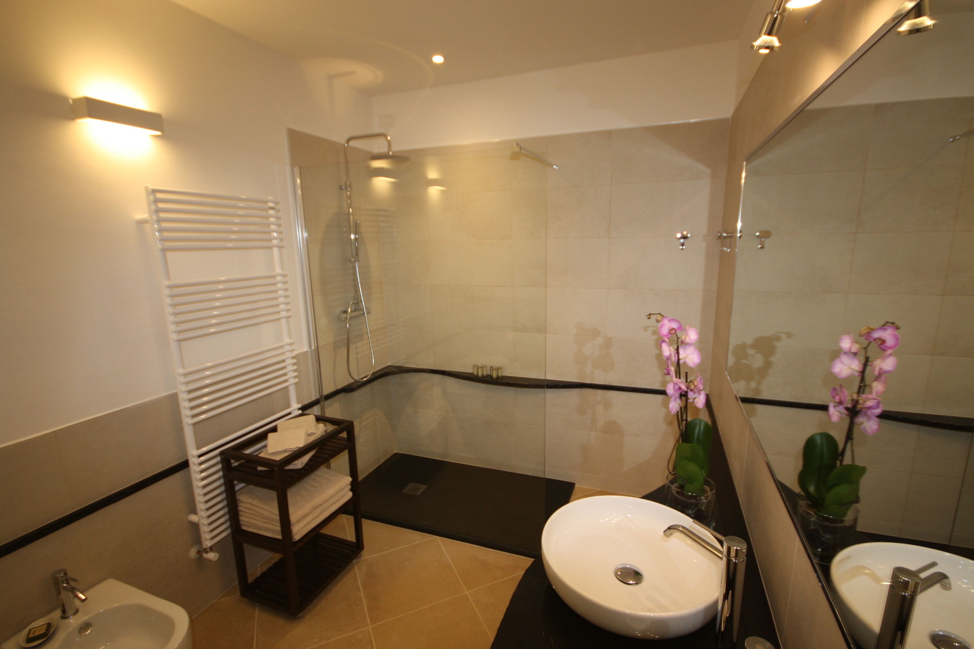 Photo - B&b Vista sul Canal Grande