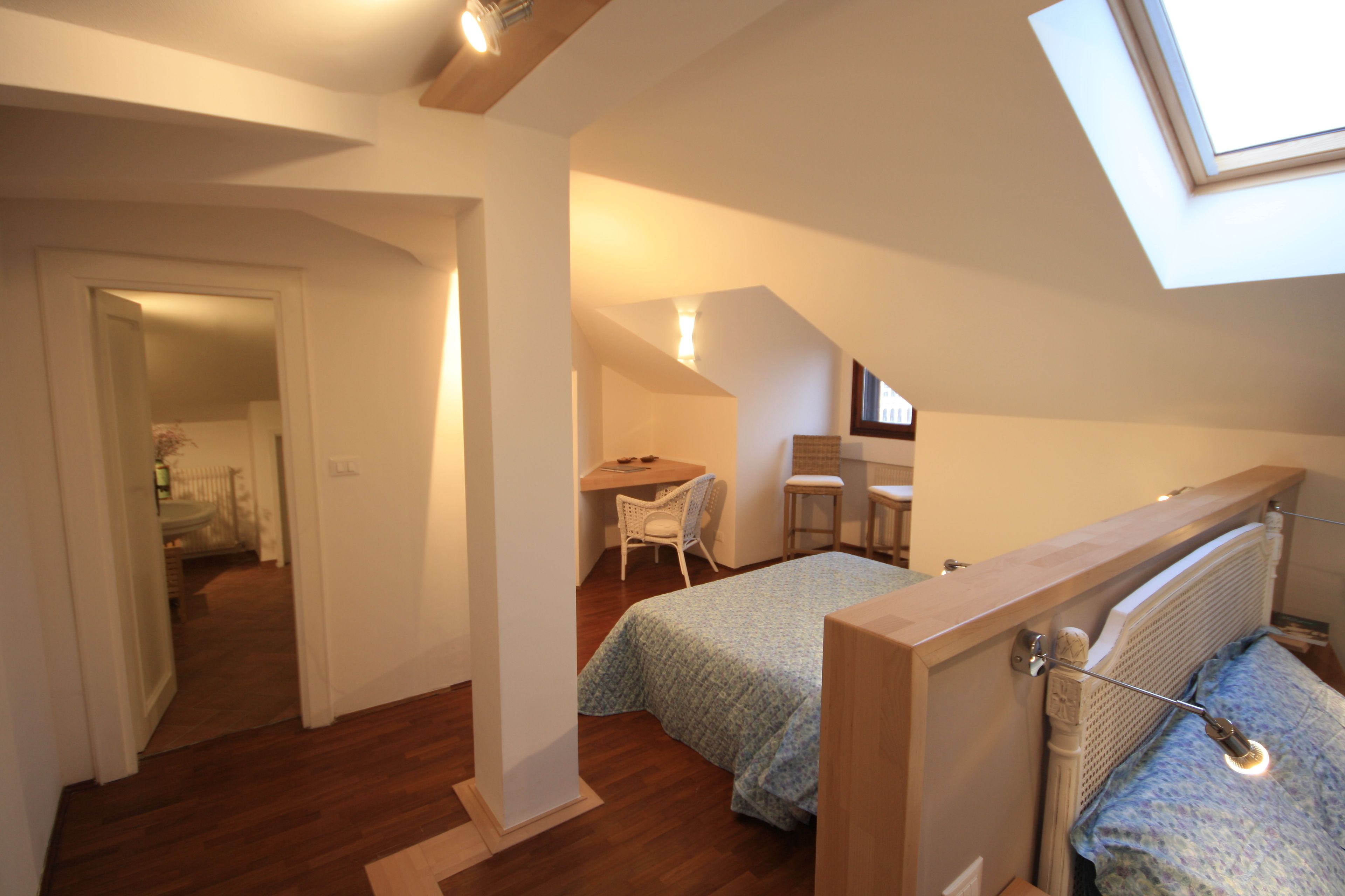 Photo - B&b Vista sul Canal Grande