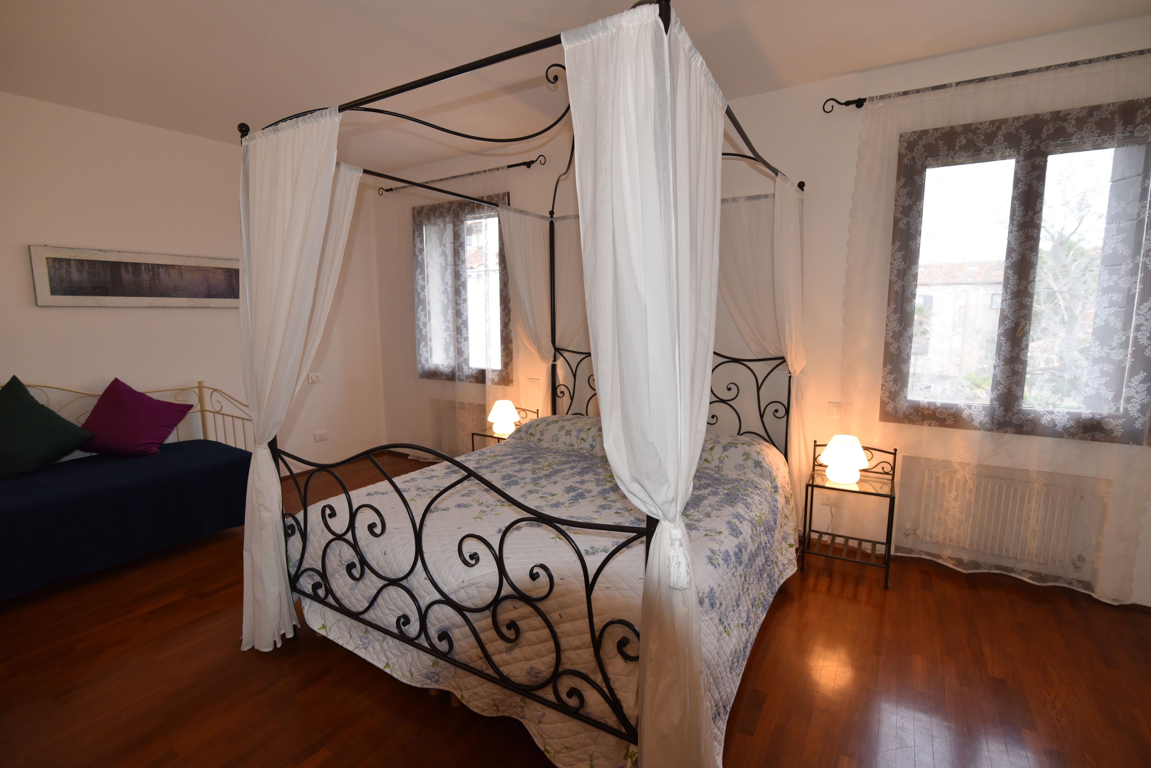 Foto - B&b Vista sul Canal Grande