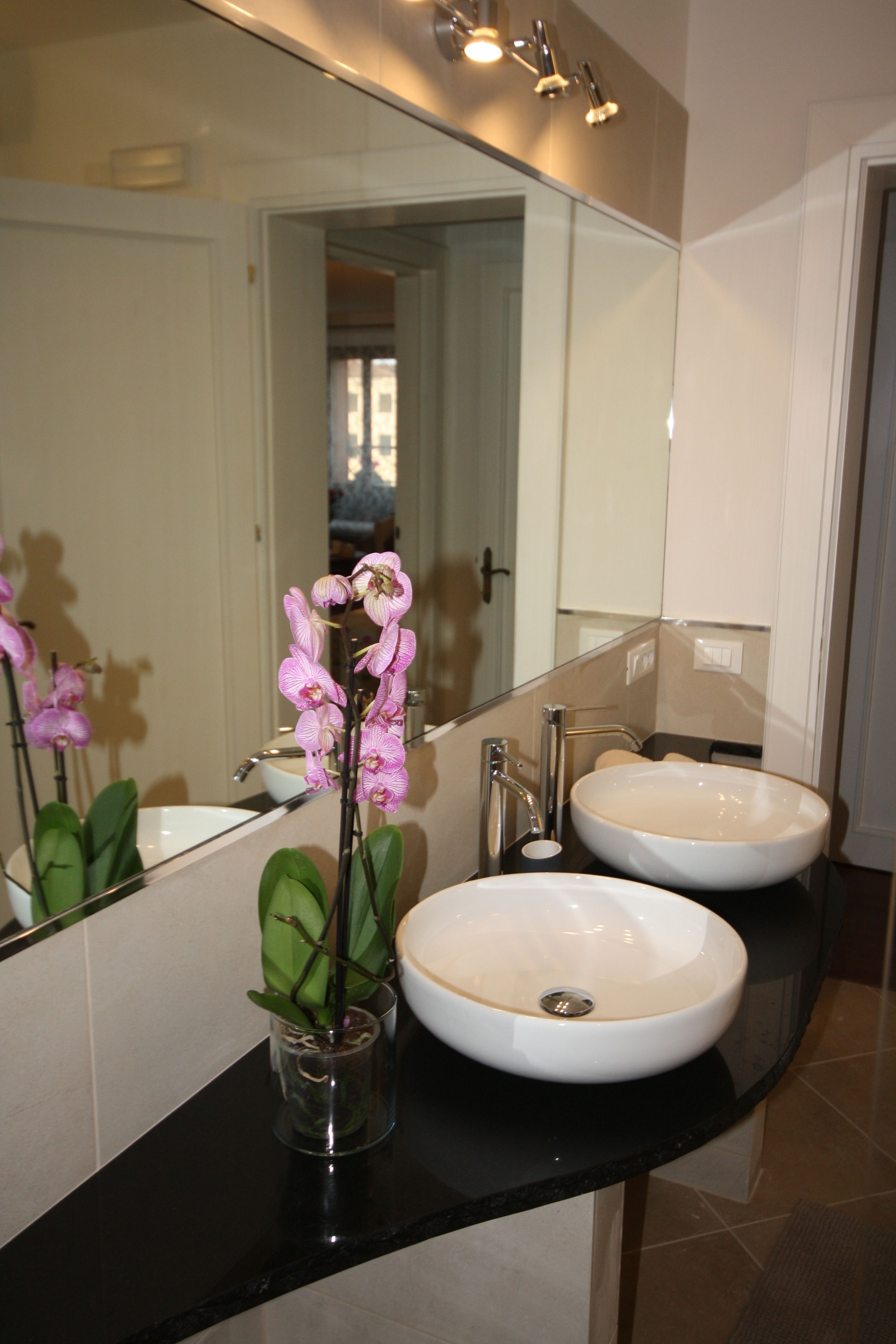 Photo - B&b Vista sul Canal Grande