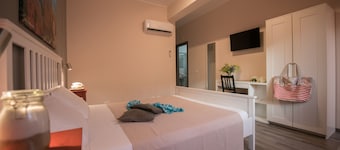Sale e Sabbia B&B