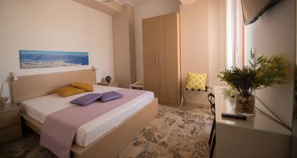 Sale e Sabbia B&B