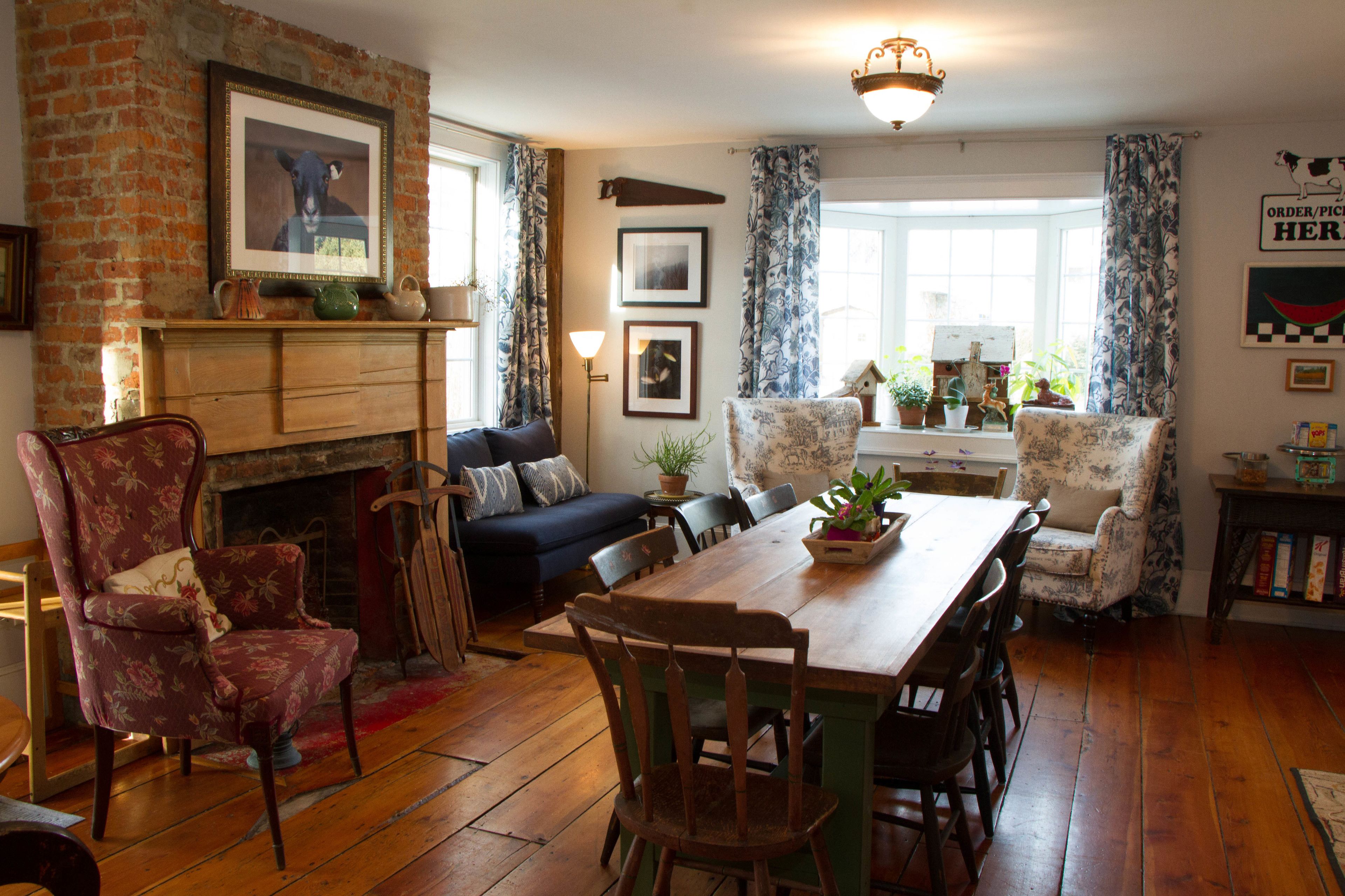 Desayuno continental incluido todos los días