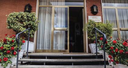 Albergo Nord Roma