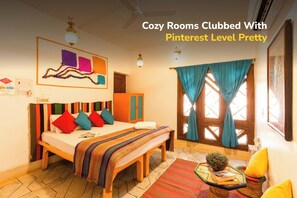 Wi-Fi gratuito, lenzuola