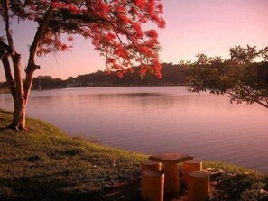 Unclassified image, 4 of 24, button - Pousada Do Bosque (Itajuipe)