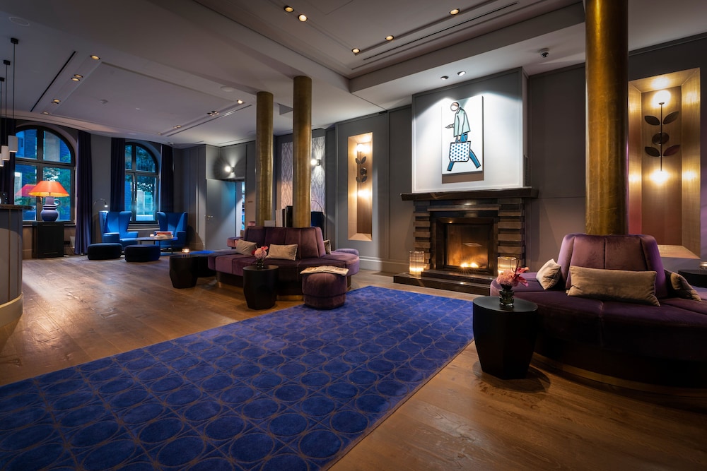 TORTUE HAMBURG by null