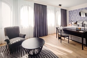 Ropa de cama de alta calidad y cubrecamas 