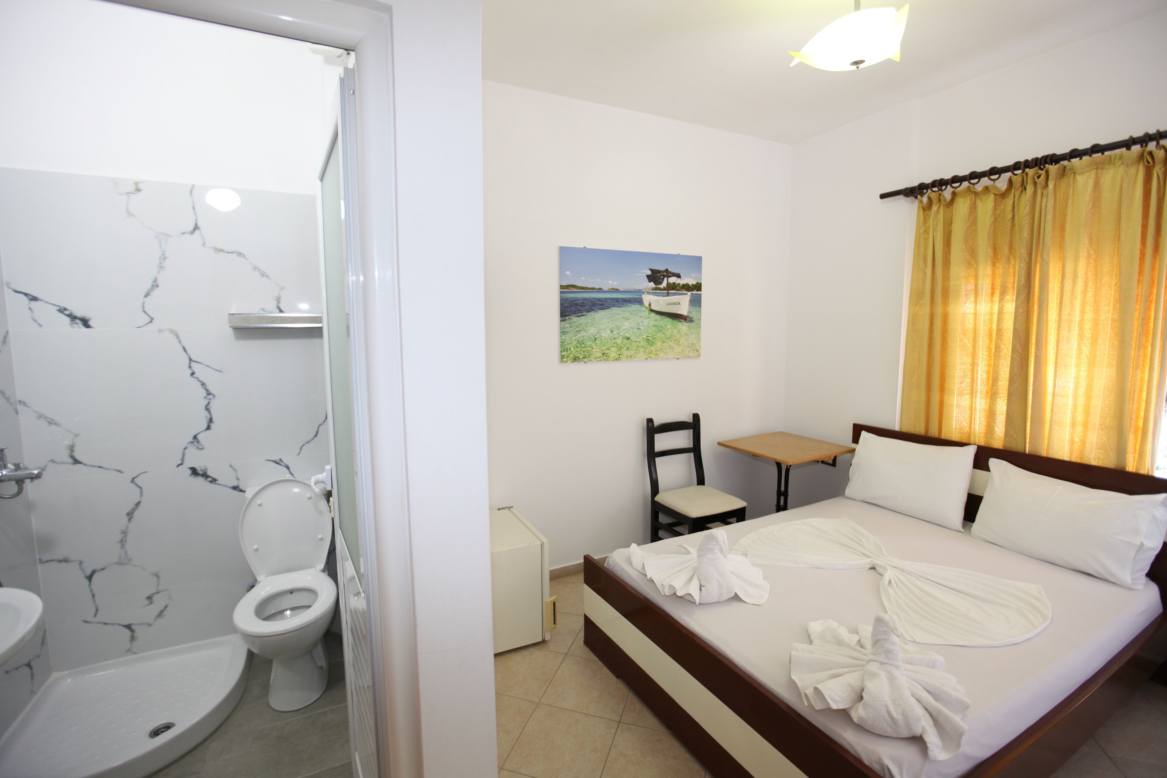 Photo - Hotel Real
