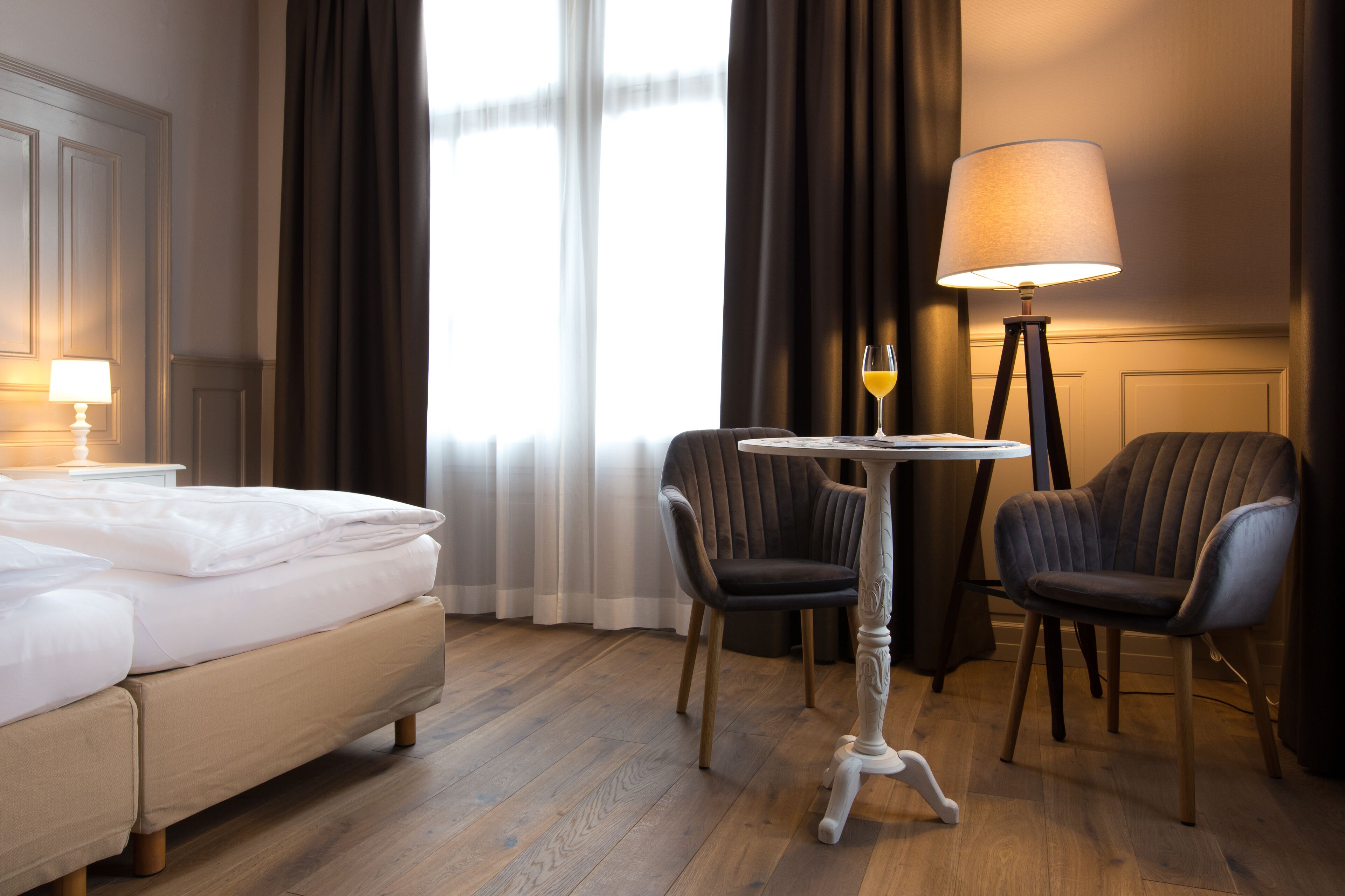 Foto - Hotel Emmental