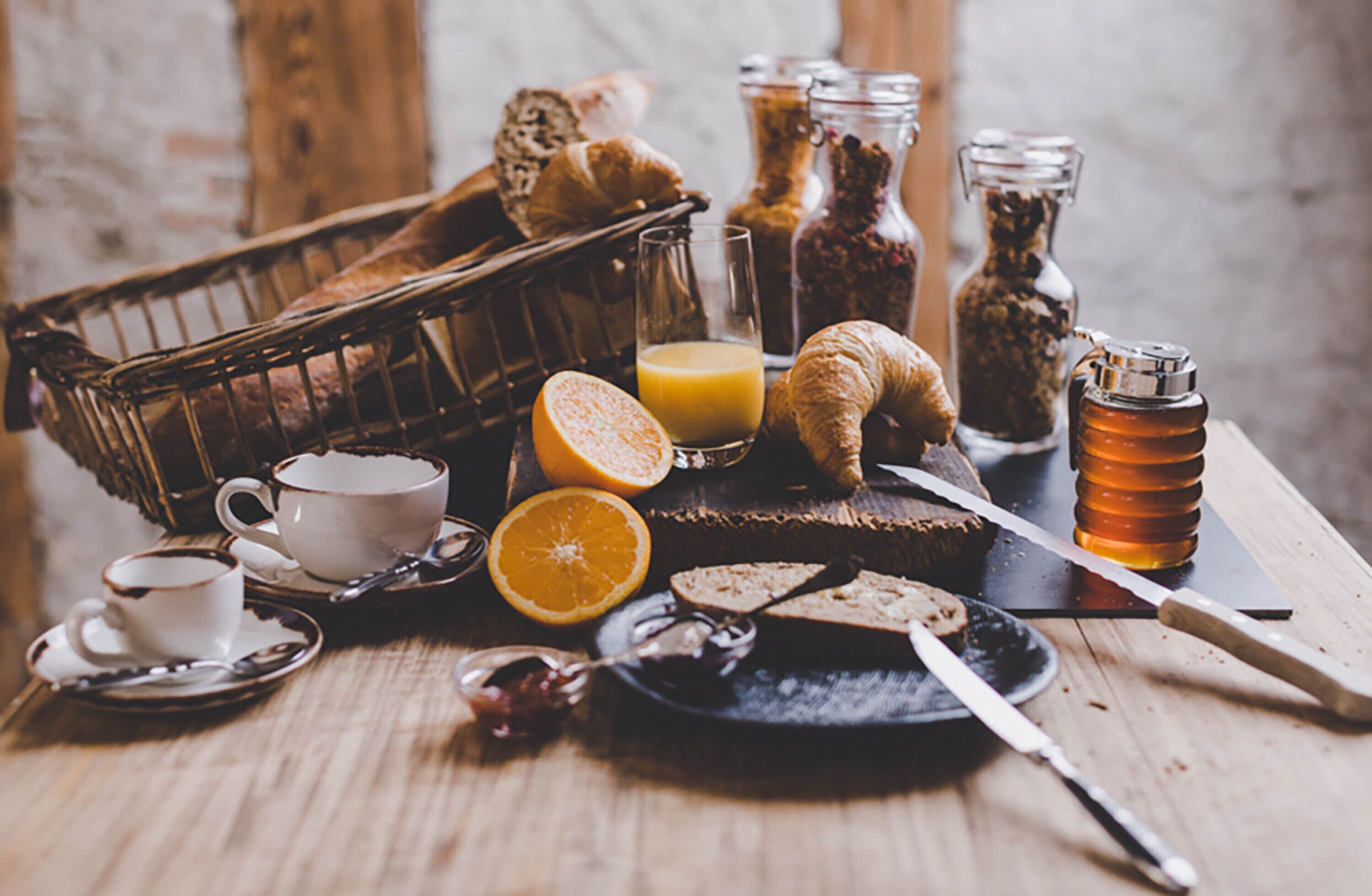 Foto - Hotel Emmental