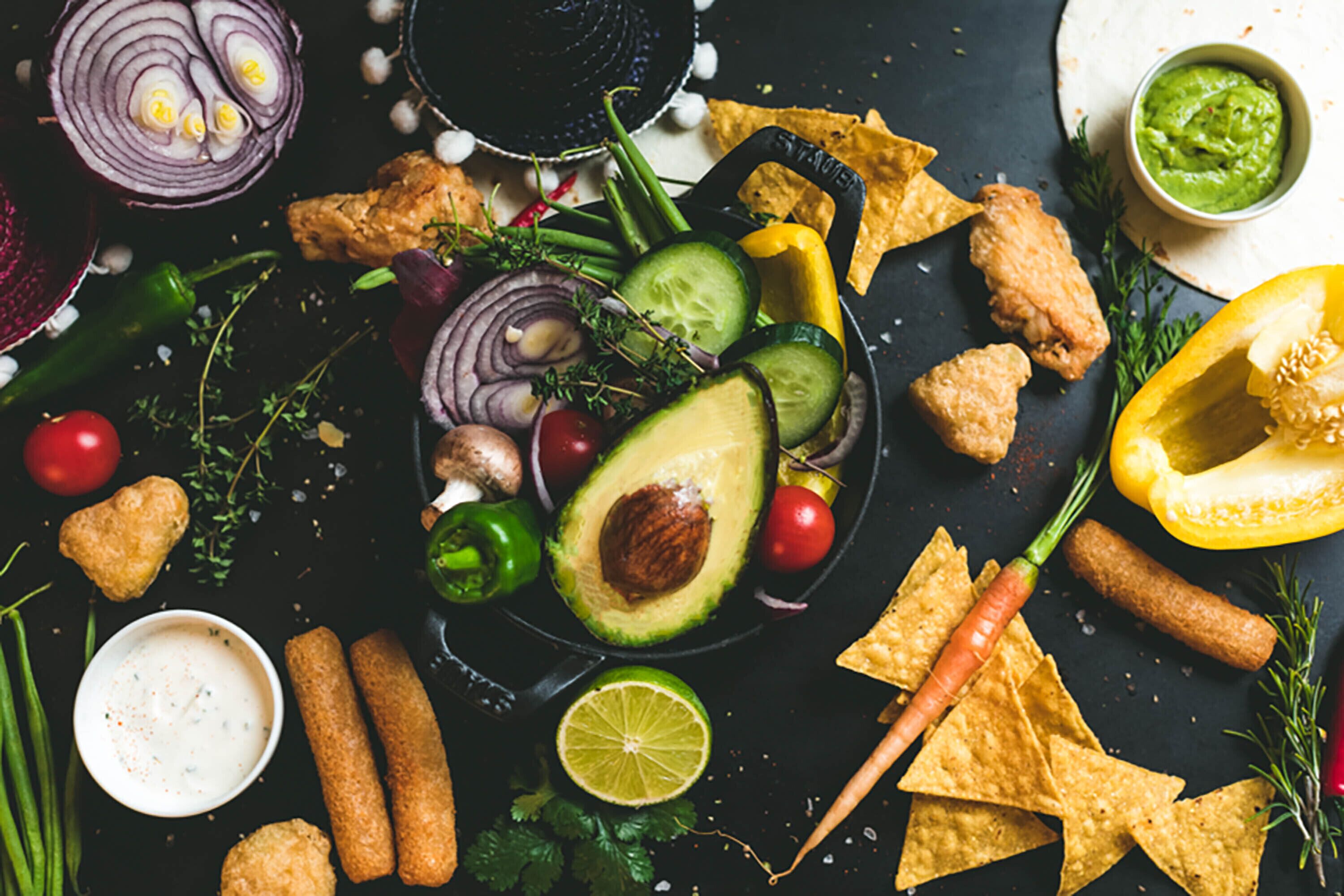 Foto - Hotel Emmental