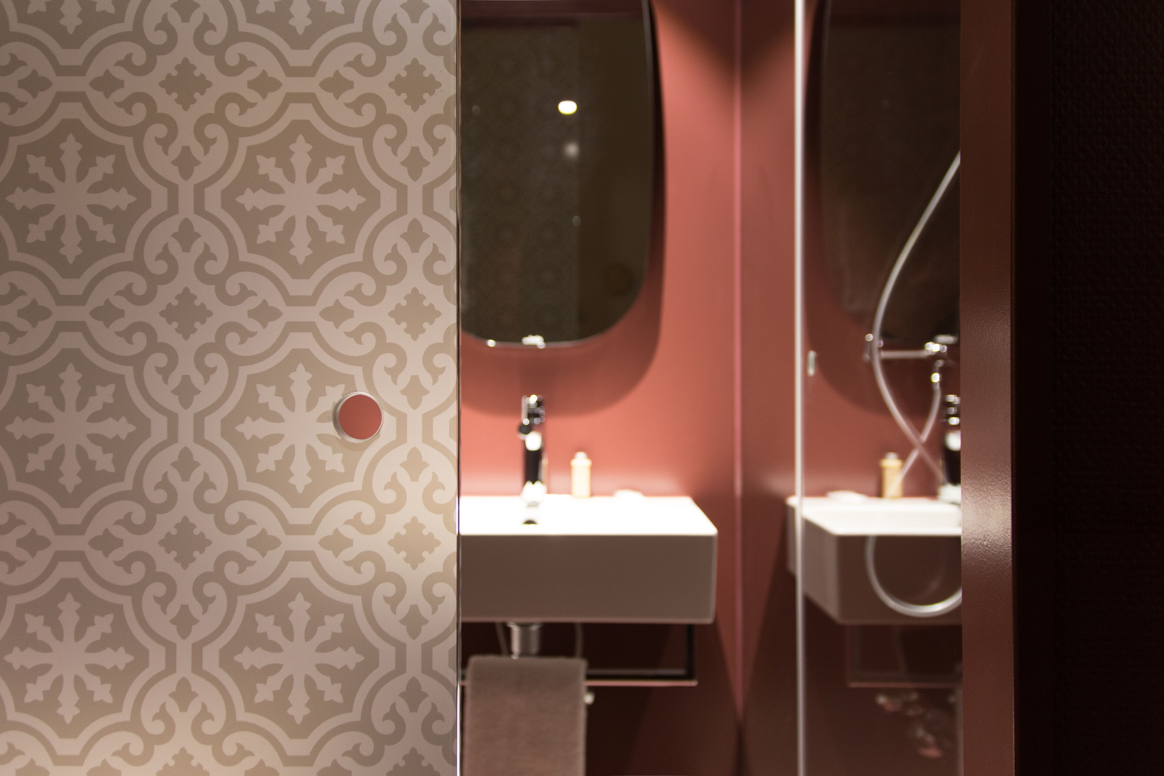 Foto - Hotel Emmental