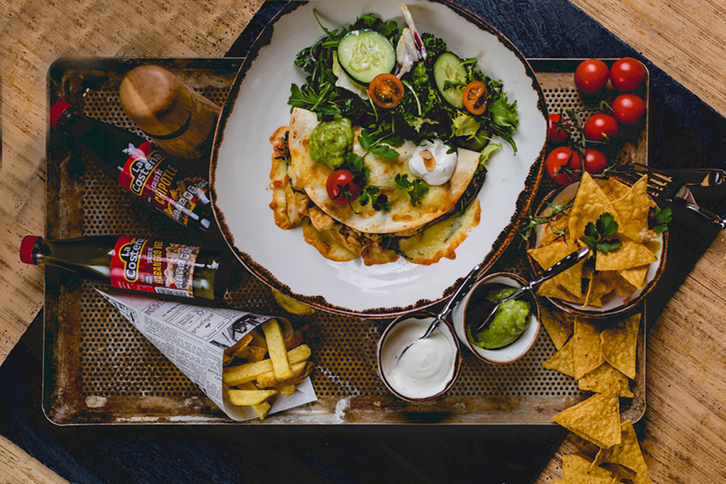 Foto - Hotel Emmental