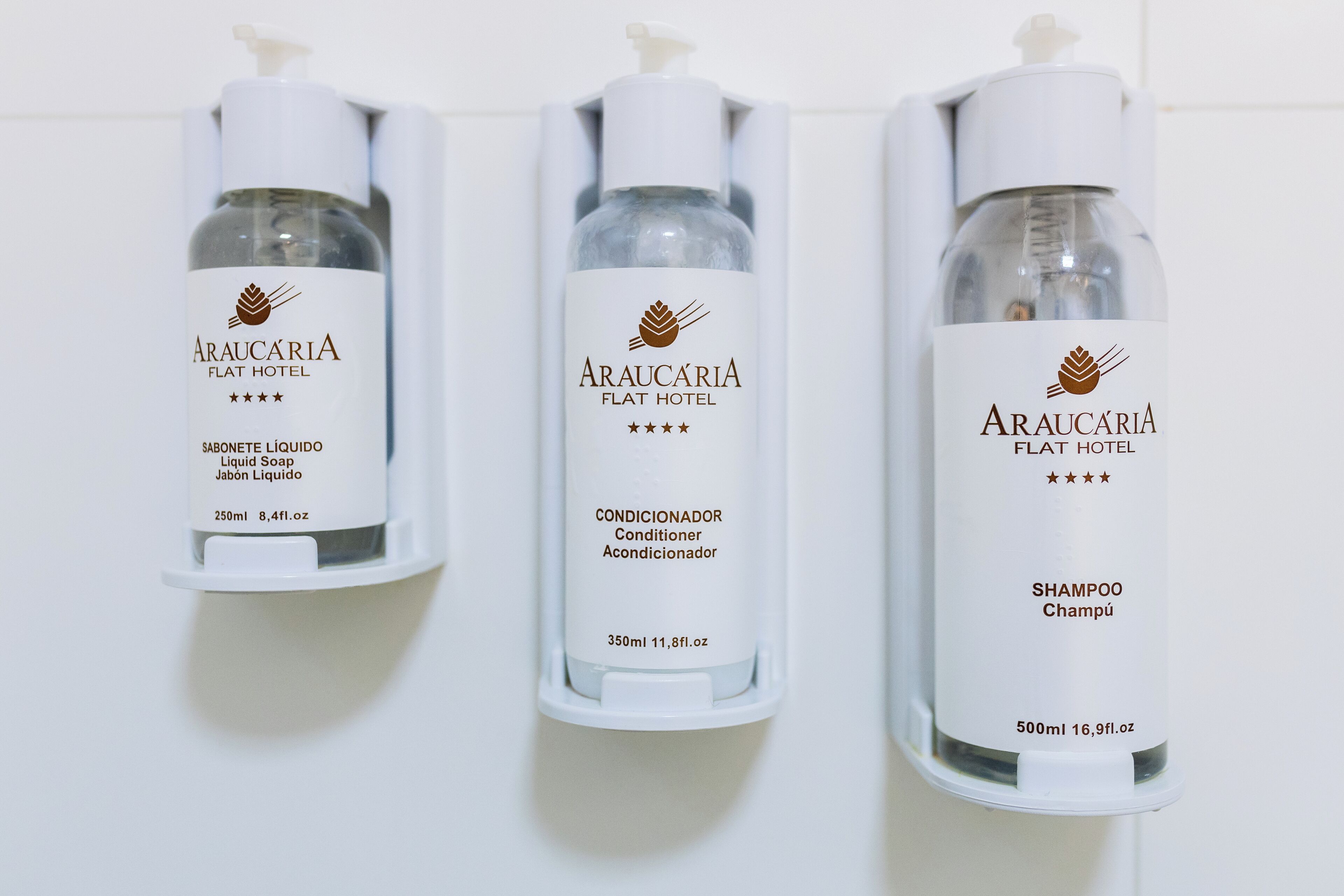 deluxe triple room | bathroom | shower, free toiletries, hair dryer, towels