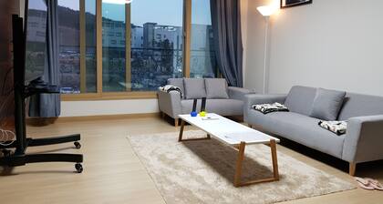 Buzz Guest House - Hostel