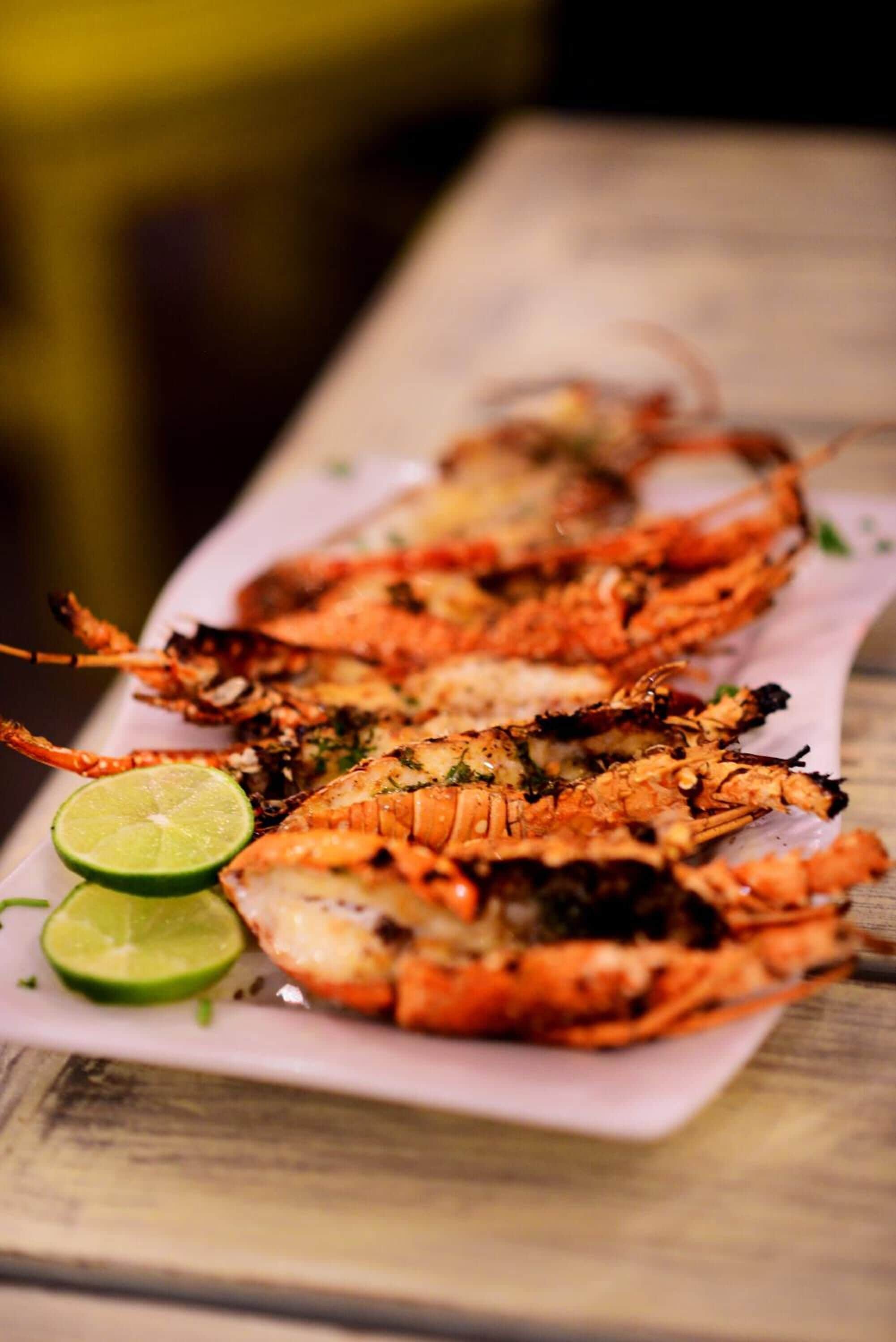 Foto - Batey Hotel Boutique