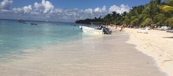 Batey Hotel Boutique