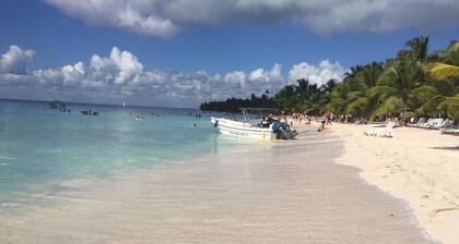 Batey Hotel Boutique