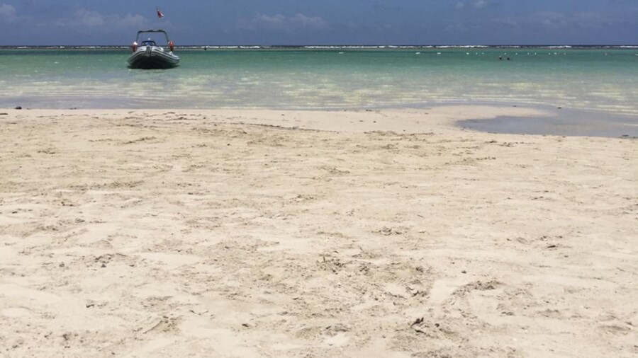 Batey Hotel Boutique