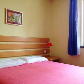 Room - Home Inn Hotel (Hangzhou)