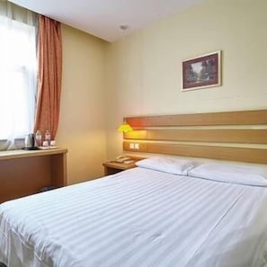 Room - Home Inn Hotel (Hangzhou)