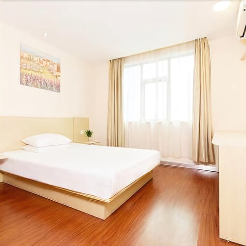 Hanting Hotel
