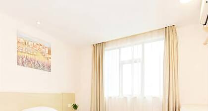 Hanting Hotel