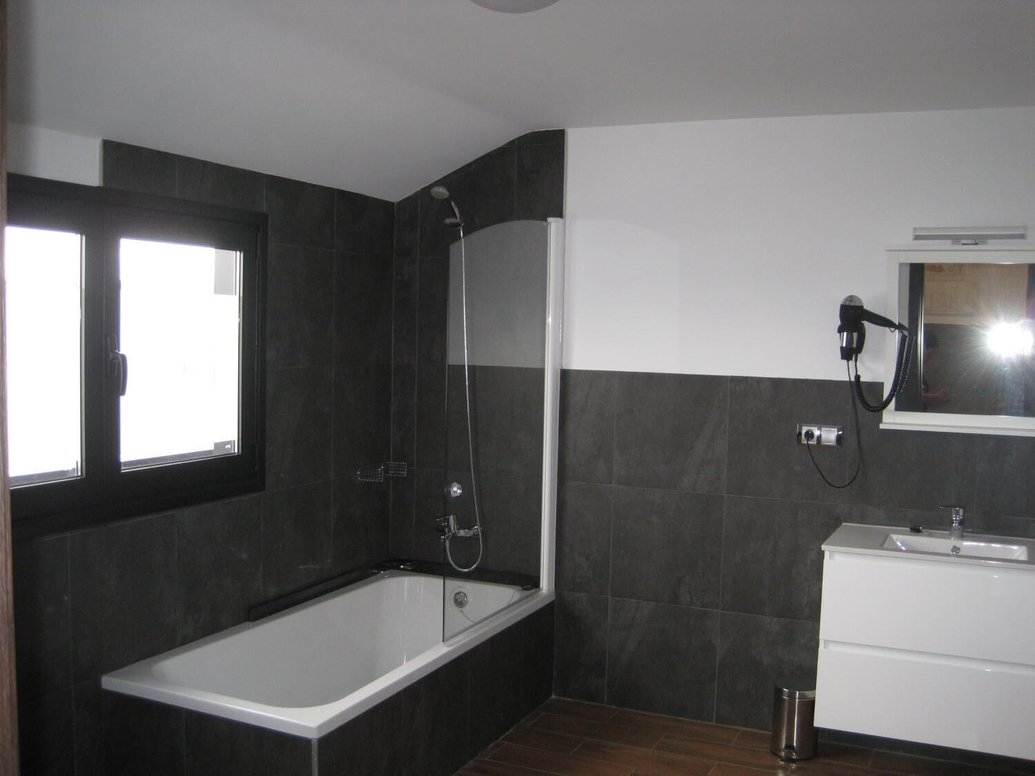 Foto - Suites Coruña