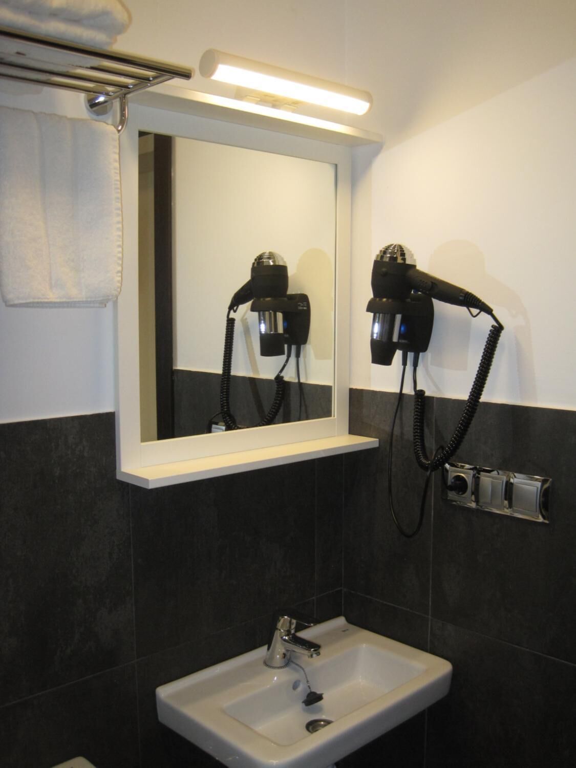 Foto - Suites Coruña