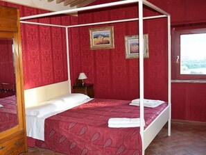 واي فاي مجانًا