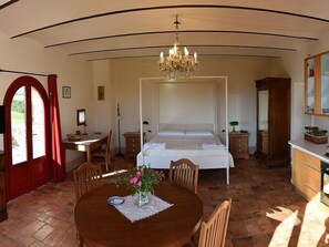 واي فاي مجانًا