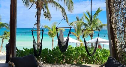 Gramercy Tulum