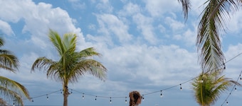 Gramercy Tulum