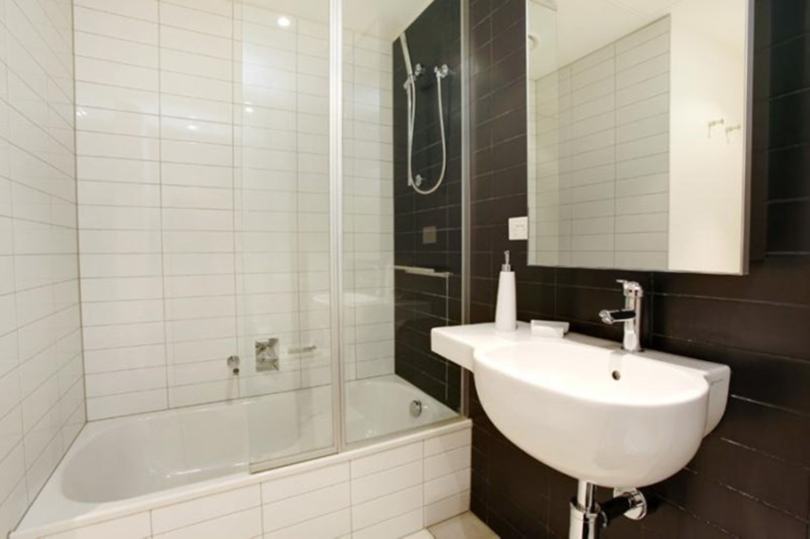 Kamar mandi