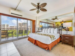1 chambre, fer et planche Ă repasser, accĂšs Internet